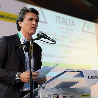 Asili, Avetta (Pd): &quot;Perché la Regione non adotta proprie linee guida?&quot;