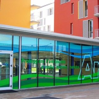 Arpa diventa ente certificatore per attività di protezione civile e supporto alla Sanità
