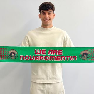 Foto: Angelo Agostino