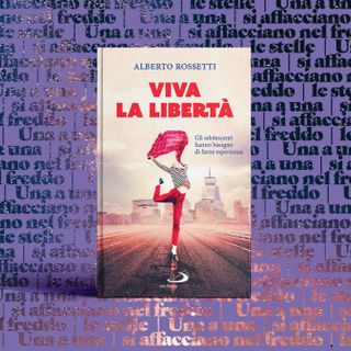 Omicidi Italiani: Storie True Crime al circolo dei lettori