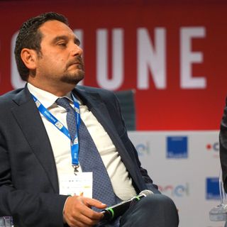 Ambiente: a Novara dal Comune 11 regole per la logistica sostenibile