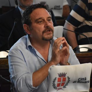 Novara si preparara per i World Skate Games 2024: sport, cultura e festeggiamenti