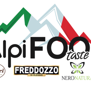 AlpiFOOD: territorio e tradizione per un gusto di alto livello