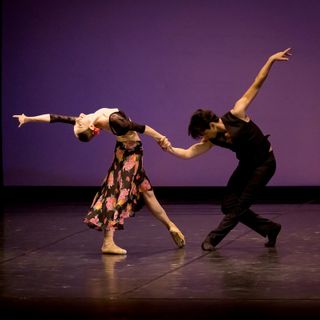 Il Novara Dance Experience torna al Teatro Coccia