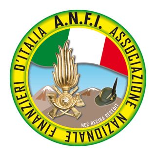 Protezione civile: siglata la convenzione tra città di Trecate e associazione nazionale finanzieri d’Italia