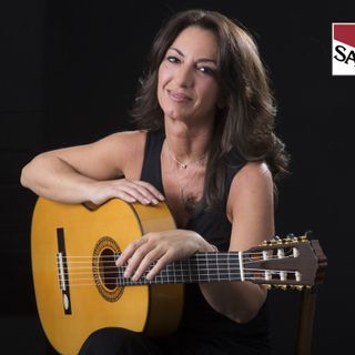 Il 12 e 13 settembre ad Ameno la seconda edizione di ‘Liutai in villa’