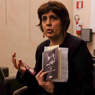 Giovedì 8 ‘Decameron 2.0’: sei giovani novaresi raccontano la generazione Z ai tempi della pandemia