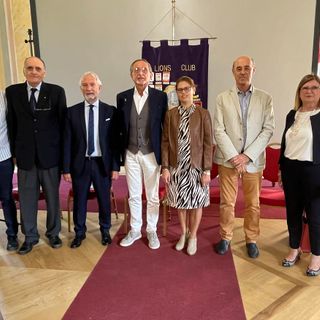 Università della terza età: ventitre nuovi corsi per il XV anno di attività