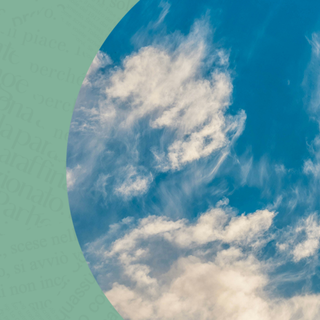 Al Circolo dei lettori 'Aria': Joan Didion e la leggerezza del dolore