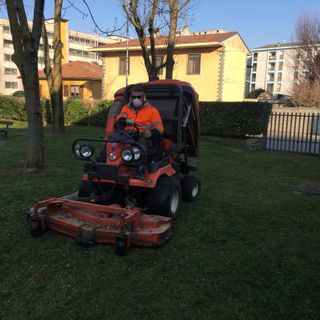 Siglato un accordo tra ATC e Assa per lo sgombero degli appartamenti sfitti