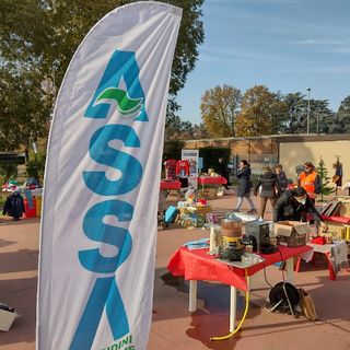 A Novara la Giornata di Scambio di beni ancora utilizzabili