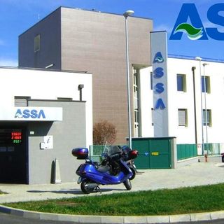 E' on line la nuova edizione della Carta della Qualità del Servizio di Igiene Urbana della città di Novara