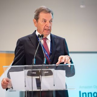 Cnvv: &quot;“Il calo demografico è un problema anche per l’industria”