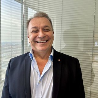 Piemonte, altri 3 milioni per gli impianti irrigui agricoli