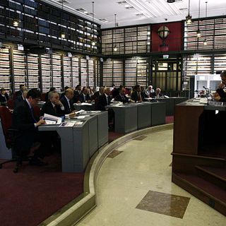 Canelli in Senato chiede nuovi buoni spesa per le famiglie