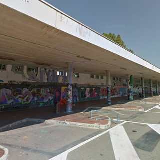 La nuova vita dell’autostazione di Largo Pastore