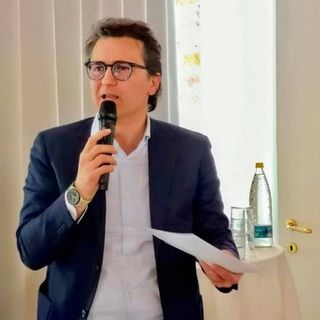 Contributi Regionali per le strade, Pd: &quot;La giunta difende le graduatorie della legge 18 scontentando tutti i sindaci&quot;