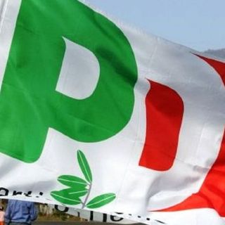 Si avvicinano le primarie aperte del Partito Democratico in provincia di Novara