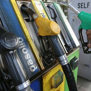 Coldiretti Novara-Vco – Benzina: rincari impattano a valanga su 88% della spesa