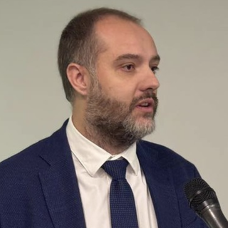 Binatti rompe il silenzio e accusa: “Tradito da chi ha agito per interesse personale”