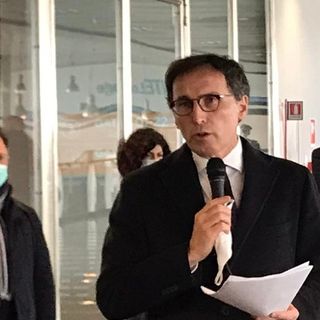Il ministro per gli affari regionali: &quot;Il governo non ha mai bloccato il bonus per i medici e gli infermieri&quot;