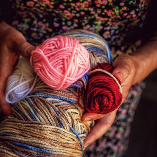 Aperto il bando per la lotta alla povertà di Fondazione Cariplo