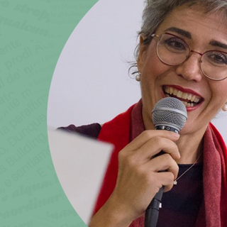 La Resistenza delle donne: volti, storie e memorie riscoperte al Circolo dei lettori