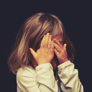 Fino ad oggi sei stato un buon genitore. Ma...dopo la separazione, cosa può cambiare?