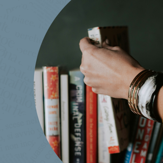 “Bla bla bla” con Deborah Gambetta: pomeriggio di libri al Castello Sforzesco