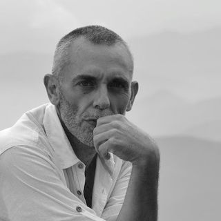 Masterclass  con due docenti della Civica Scuola di Musica “Claudio Abbado” di Milano