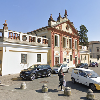 Domani a Novara concerto per ricordare la tragedia di Terezín