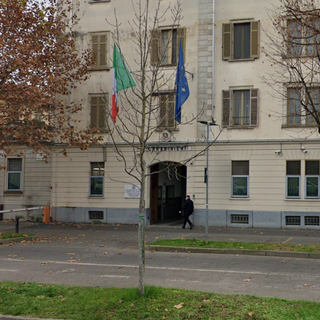 Novara, omicidio al quartiere Sant'Andrea: 68enne accoltellato in casa