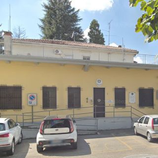 I Carabinieri di Trecate  forniranno assistenza ai cittadini ultrasettantenni per le vaccinazioni