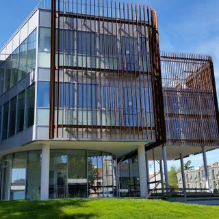Vaccino, nuovo hub a Novara, sarà inaugurato giovedì da generale Figliuolo