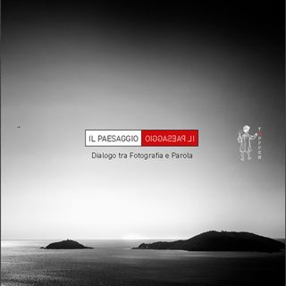 Il Circolo dei lettori presenta ‘Dialogo tra fotografia e parola’