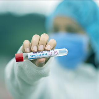 Superati i 1000 contagi in Piemonte, oltre 100 nel novarese