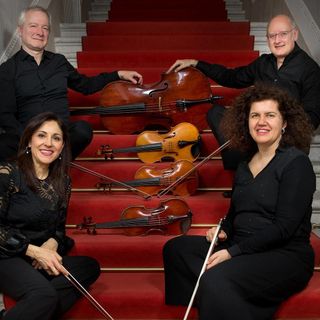 Tornano i 'Concerti di mezzogiorno' a Orta San Giulio