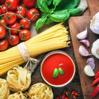 “Il cibo è salute”: insediato in Piemonte il tavolo di consultazione sulla salute alimentare