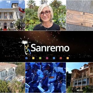 A Sanremo eventi d’eccezione in location da favola, Ormea “Dal jazz alla lirica, dalla Sinfonica al cinema, manifestazioni per tutti i gusti” (Video)