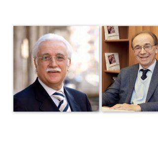 Sabato 16 le premiazioni del Premio Letterario Internazionale Città di Arona
