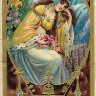 In mostra “Gioielli su carta” alla Fondazione Marazza Da Valenza a Borgomanero una tradizione di oro e arte