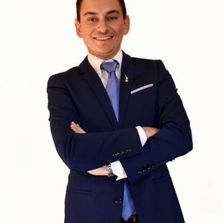 Voucher scuola, Cane (Lega): “Errore umano, dichiarazioni dell’On. Bonomo sono fake news estive”
