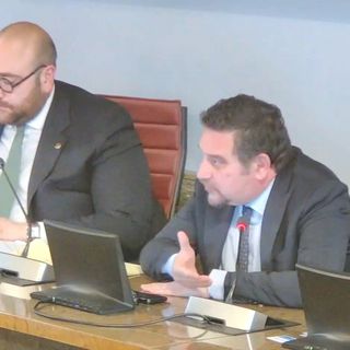 Novara, il servizio di assistenza pediatrica del sabato mattina sarà riattivato a maggio