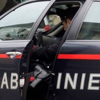 Legami tra la strage familiare di Altavilla Milicia e il Novarese