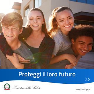 Giornata mondiale papilloma virus, test e vaccinazione offerti a Novara e Borgomanero