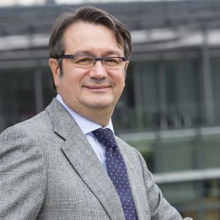 Ebano spa: più di 18 milioni di fatturato e una nuova Academy