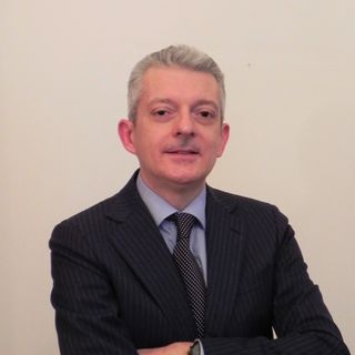 Inizio anno positivo per l’industria novarese e vercellese