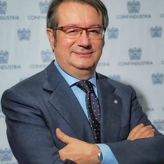 Partiti gli open day virtuali delle aziende per gli studenti