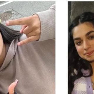 Ritrovata la ragazza scomparsa a Dormelletto
