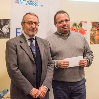 A Novara troppi bambini hanno lo smartphone